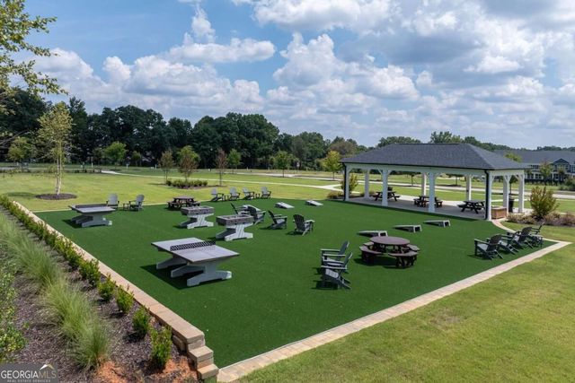 912 Stow Lane, Monroe, GA 30655