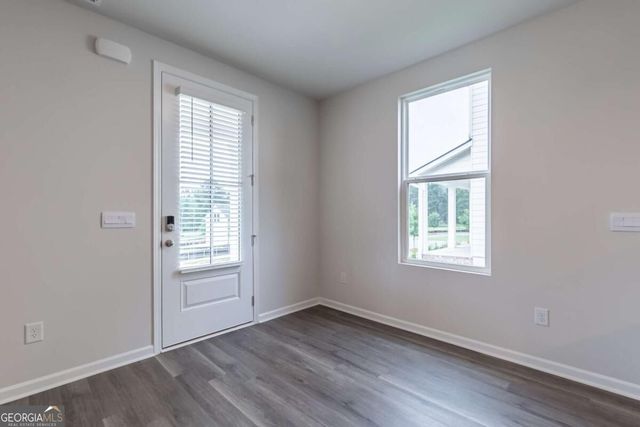 912 Stow Lane, Monroe, GA 30655