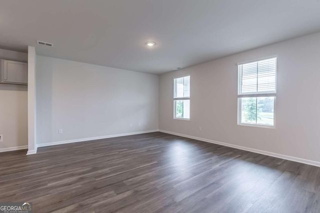 912 Stow Lane, Monroe, GA 30655