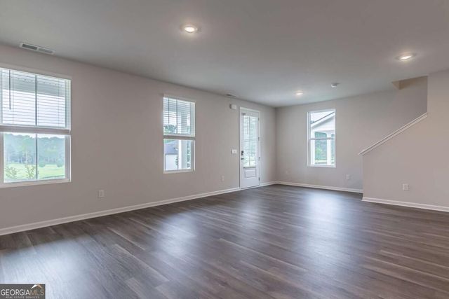 912 Stow Lane, Monroe, GA 30655