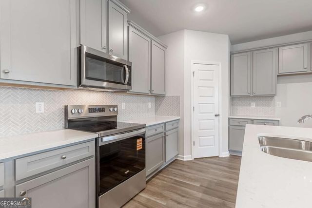 912 Stow Lane, Monroe, GA 30655