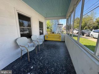 802 GLASGOW ST, Cambridge, MD 21613