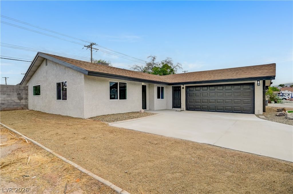 4409 Saint Andrews Circle, Las Vegas, NV 89107 — photo 5