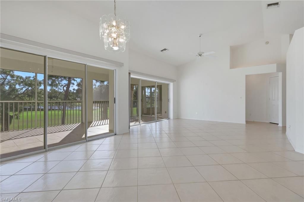 13140 Hamilton Harbour DR F10, NAPLES, FL 34110 — photo 2