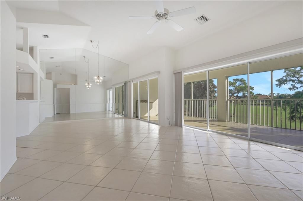 13140 Hamilton Harbour DR F10, NAPLES, FL 34110 — photo 3