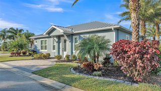 3287 RED TAIL HAWK DRIVE, Polk City, FL 33868