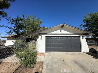 11861 10th, Hesperia, CA 92345