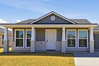 1605 135th Street, Lubbock, TX 79423