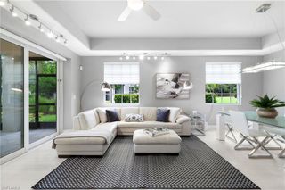 19670 Marino Lake CIR # 2502, Miromar Lakes, FL 33913