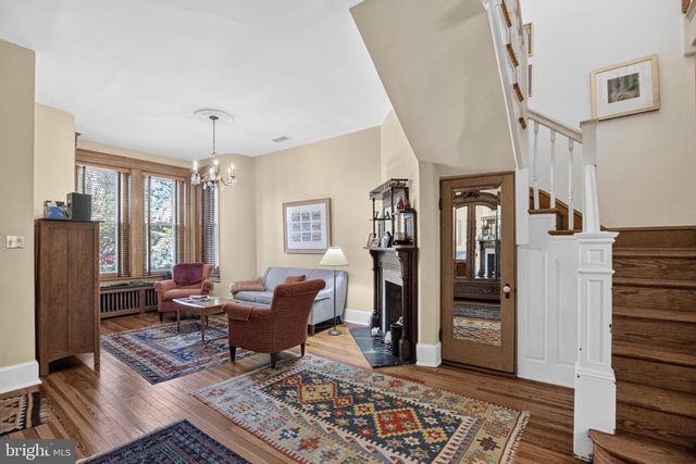 152 13TH ST SE, Washington, DC 20003