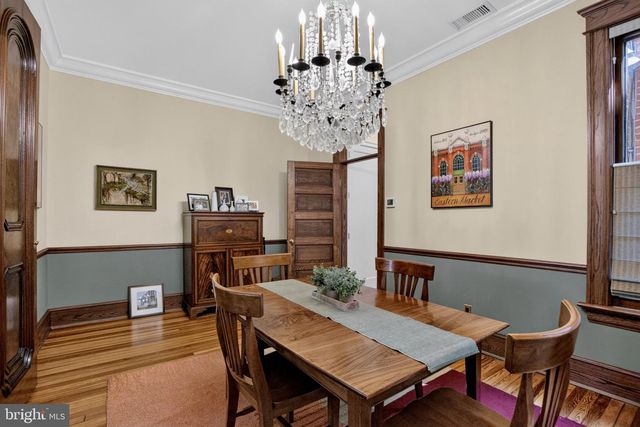 152 13TH ST SE, Washington, DC 20003