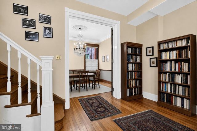 152 13TH ST SE, Washington, DC 20003