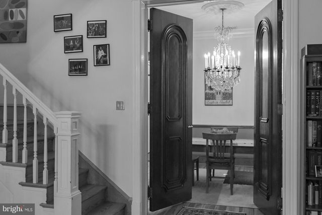 152 13TH ST SE, Washington, DC 20003