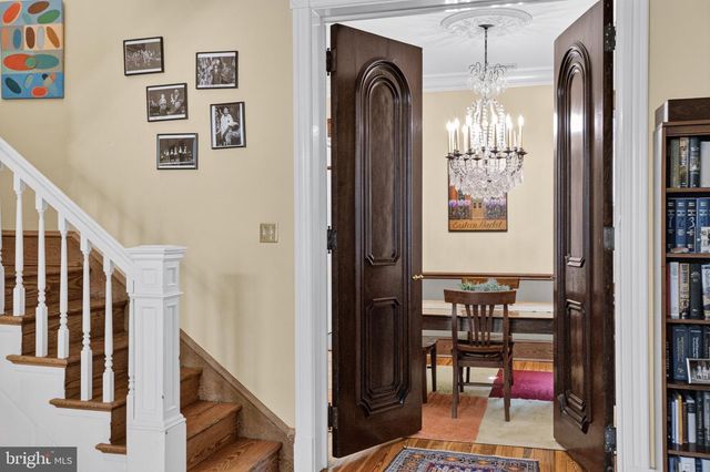 152 13TH ST SE, Washington, DC 20003
