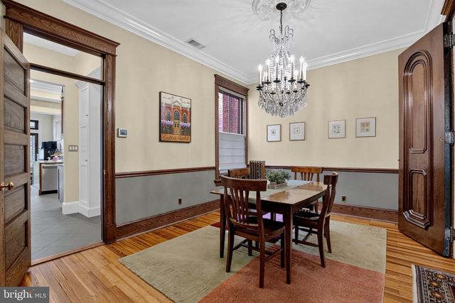 152 13TH ST SE, Washington, DC 20003