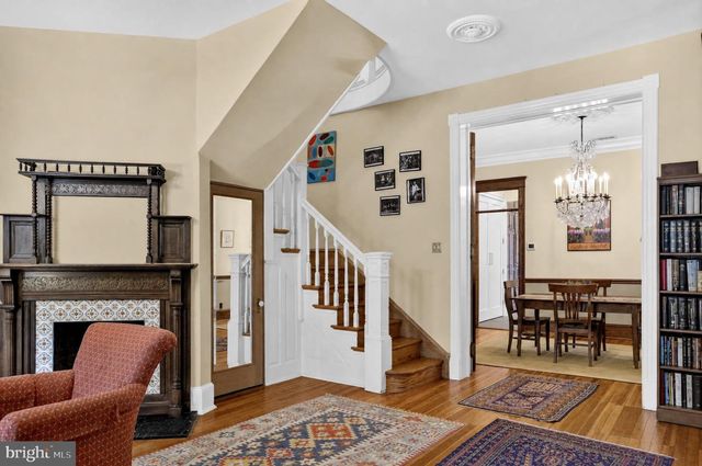 152 13TH ST SE, Washington, DC 20003