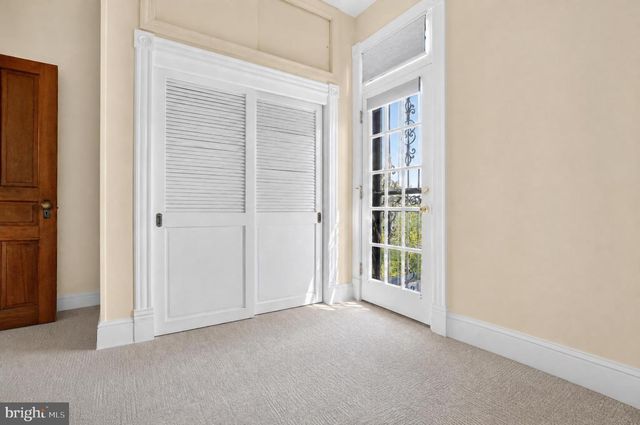 152 13TH ST SE, Washington, DC 20003