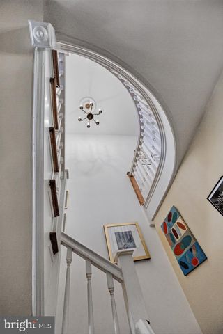 152 13TH ST SE, Washington, DC 20003