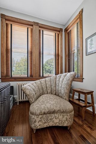 152 13TH ST SE, Washington, DC 20003