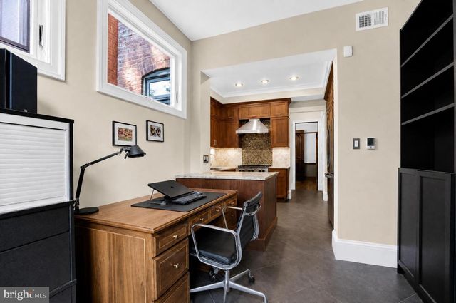 152 13TH ST SE, Washington, DC 20003
