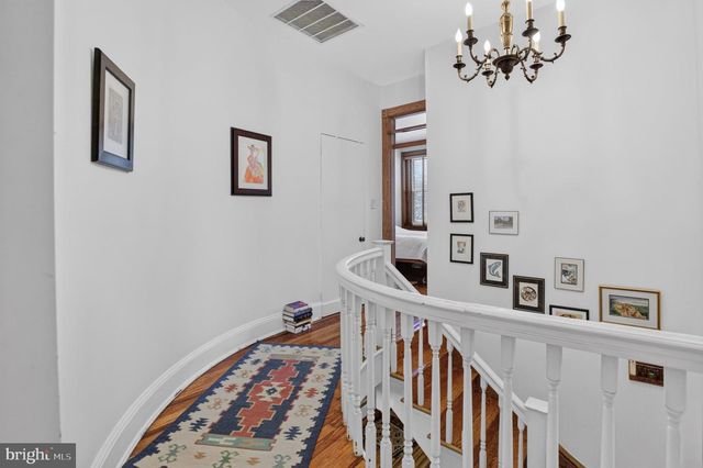 152 13TH ST SE, Washington, DC 20003