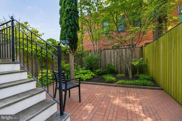 152 13TH ST SE, Washington, DC 20003