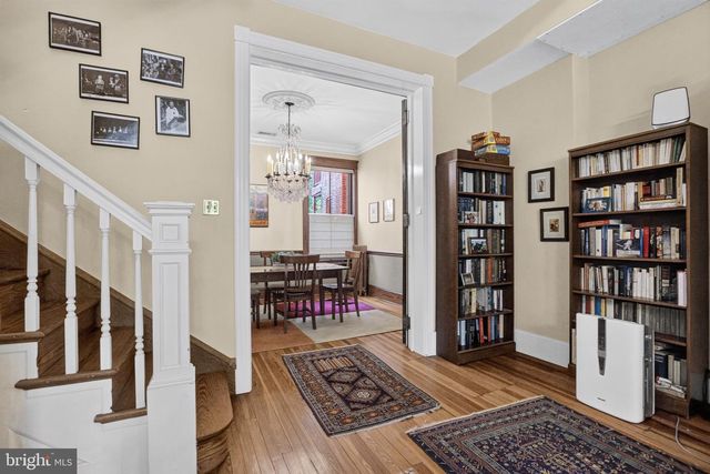 152 13TH ST SE, Washington, DC 20003