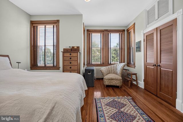 152 13TH ST SE, Washington, DC 20003