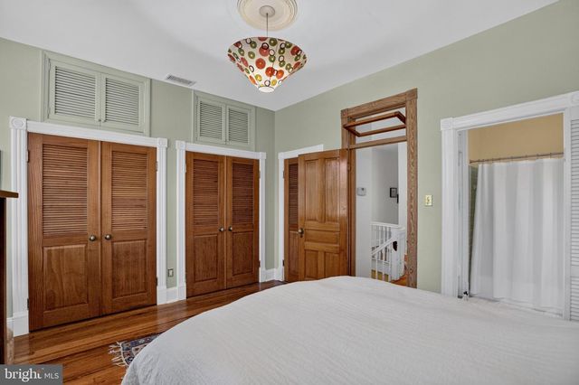152 13TH ST SE, Washington, DC 20003