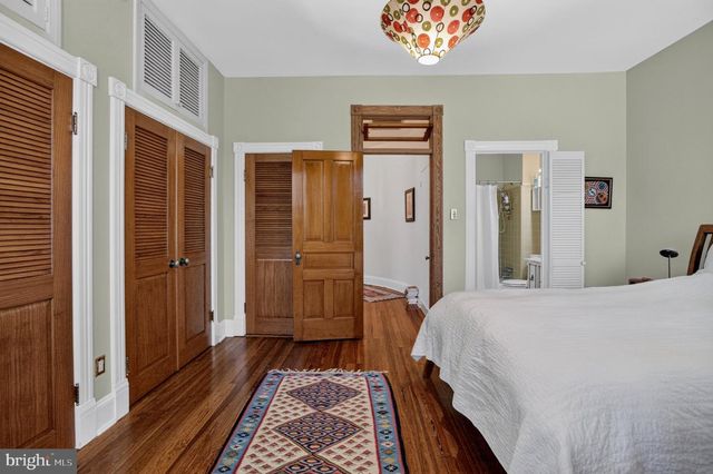 152 13TH ST SE, Washington, DC 20003