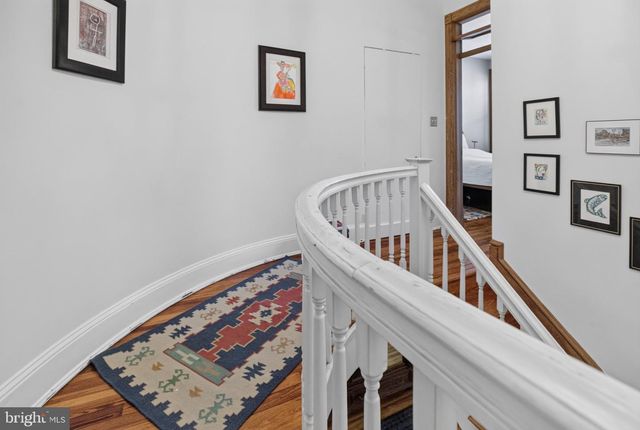 152 13TH ST SE, Washington, DC 20003