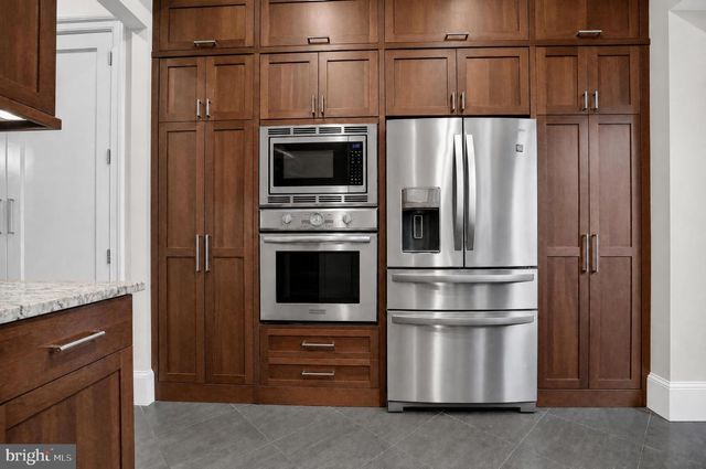 152 13TH ST SE, Washington, DC 20003
