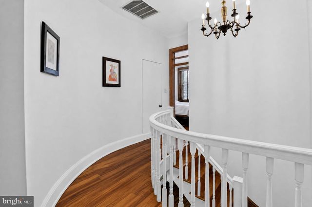 152 13TH ST SE, Washington, DC 20003