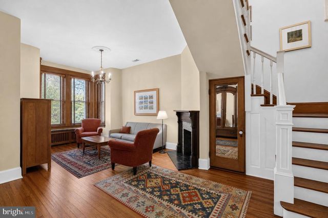 152 13TH ST SE, Washington, DC 20003