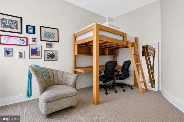 152 13TH ST SE, Washington, DC 20003