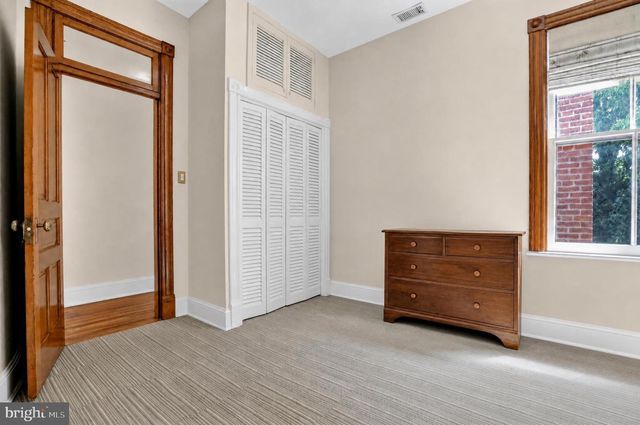 152 13TH ST SE, Washington, DC 20003