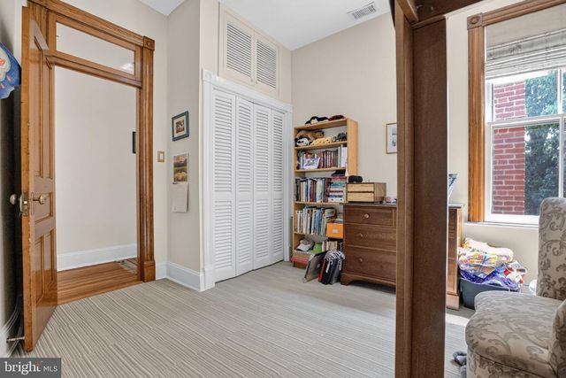 152 13TH ST SE, Washington, DC 20003