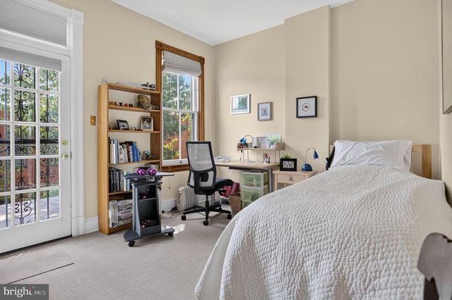152 13TH ST SE, Washington, DC 20003
