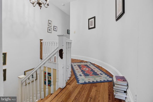 152 13TH ST SE, Washington, DC 20003