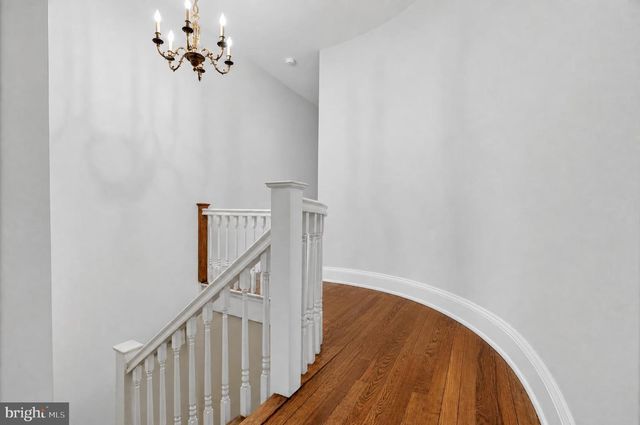 152 13TH ST SE, Washington, DC 20003