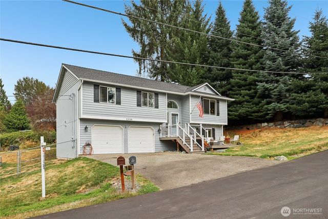 12130 Rainbow Drive, Arlington, WA 98223