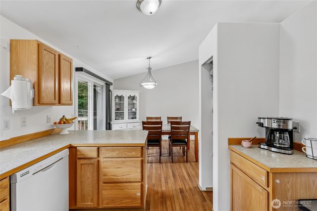 12130 Rainbow Drive, Arlington, WA 98223