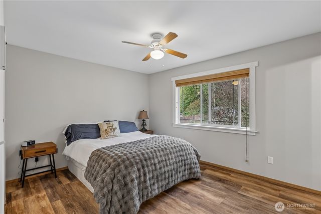 12130 Rainbow Drive, Arlington, WA 98223