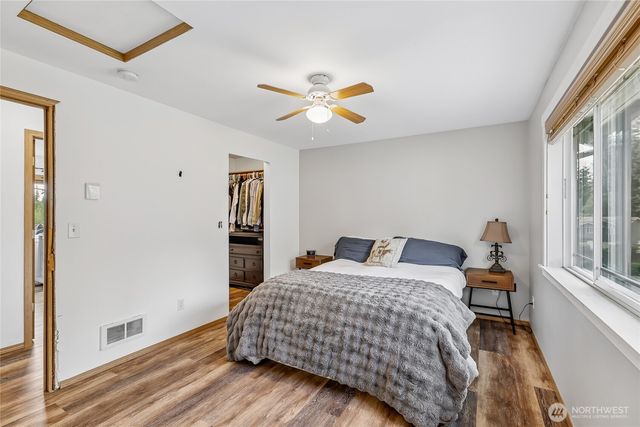 12130 Rainbow Drive, Arlington, WA 98223