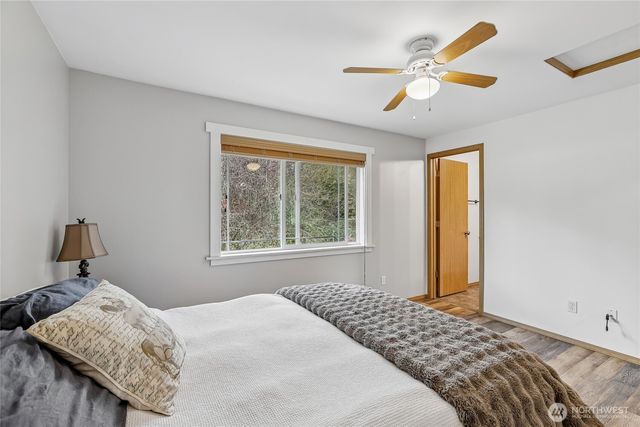 12130 Rainbow Drive, Arlington, WA 98223