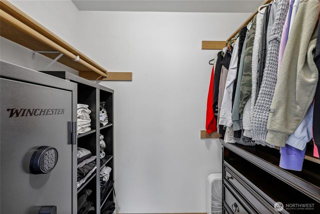 12130 Rainbow Drive, Arlington, WA 98223