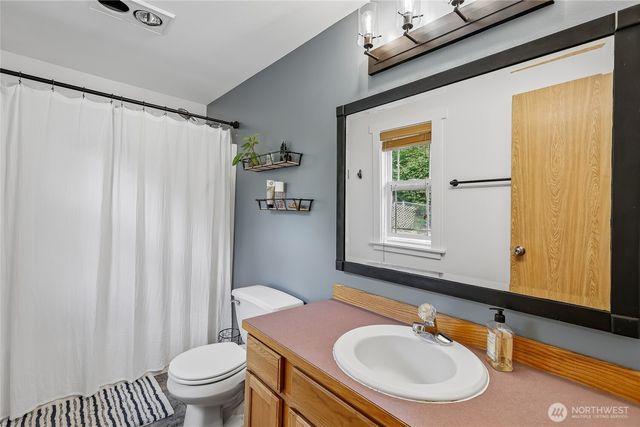 12130 Rainbow Drive, Arlington, WA 98223