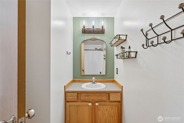 12130 Rainbow Drive, Arlington, WA 98223