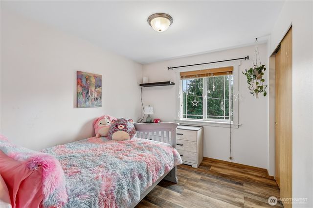 12130 Rainbow Drive, Arlington, WA 98223