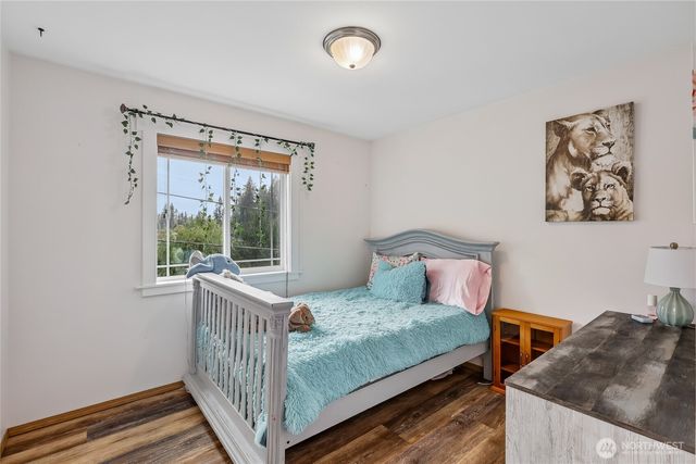 12130 Rainbow Drive, Arlington, WA 98223